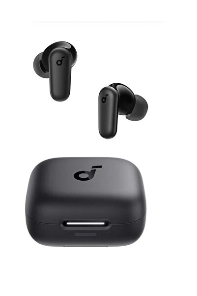 Generic R50i NC by Anker Noise Cancelling Earbuds, Strong and Smart Noise Can...