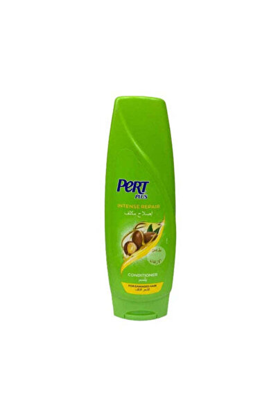 Pert Prat Intensive Repair Hair Conditioner With Argan Oil 360 ml