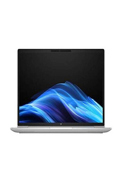 HP Probook 4 G1i BC2N6ES U5-225U 32GB 512GB SSD 16'' W11Pro