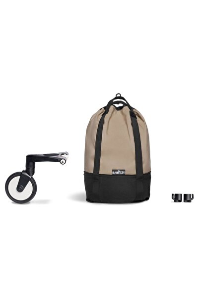 Stokke YOYO Bag Taupe
