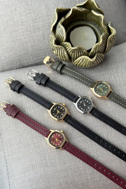 DARKBEAR Reteo Women's Wristwatch