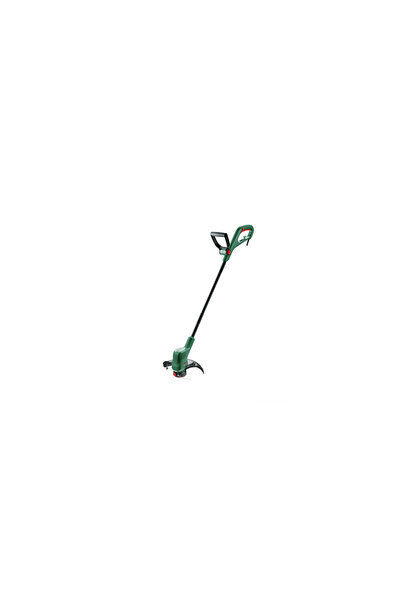 Bosch Easy GrassCut 23 Elektrikli Kenar Kesme Makinesi Misinalı 280 Watt