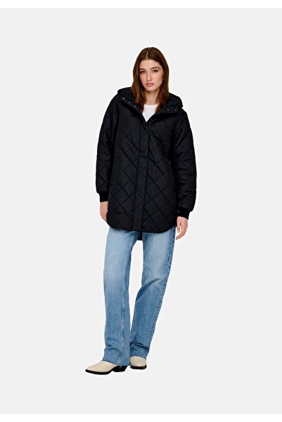 ONLY Jacke JULIET Steppjacke