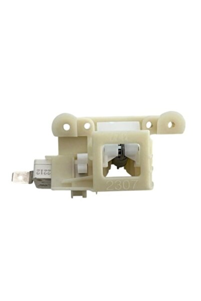 Hoover Bulaşık Makinesi Kapı Kilidi - 41008620