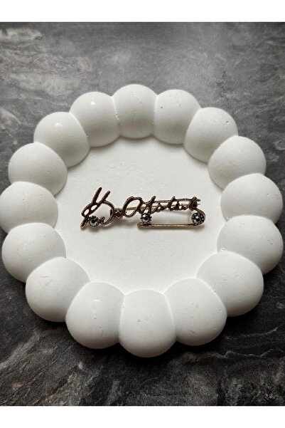 groovy accessories Broş