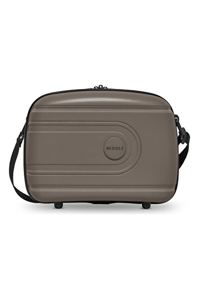 REDOLZ Essentials 11 Beautycase 34 cm