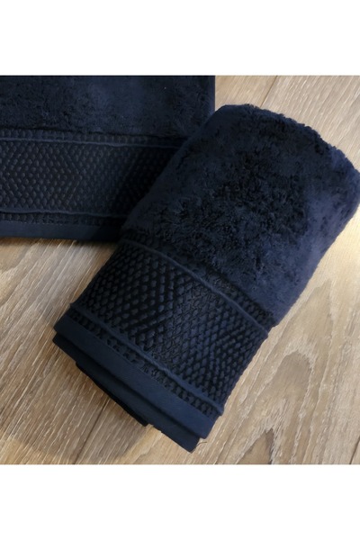 BRC Collection El Yüz Baş Havlusu