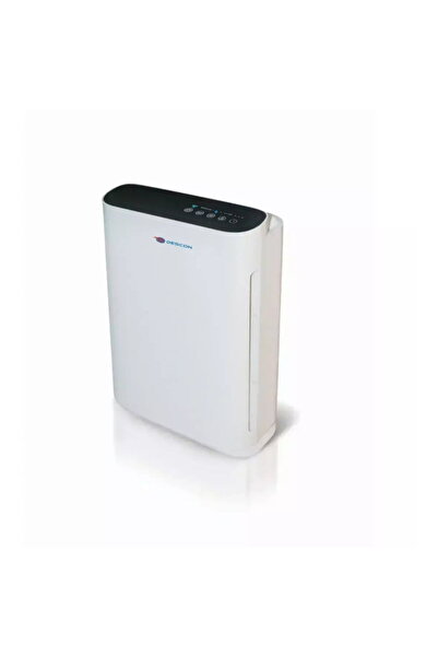 DEDRA EXIM Air purifier 55W, 30m2