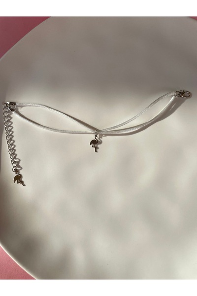 Parla İstanbul Flam Bracelet