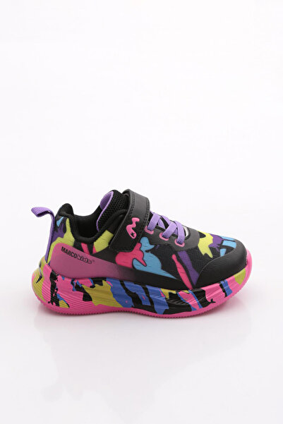 Marco Kids 03-26Y332 أحذية رياضية للأطفال