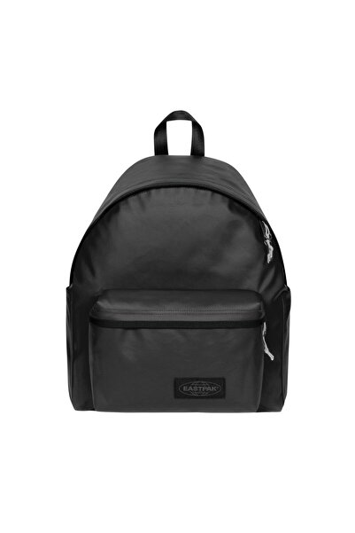Eastpak EK0A5BG44Y81-R Day Pak &amp; # 039;r Spate &amp; Ccedil;antası