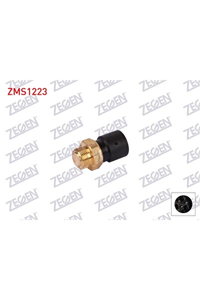 OTOCO FAN MUSURU (87-82 C /95-90 C) OPEL ASTRA F 1992-1998 / VECTRA A 1988-19...