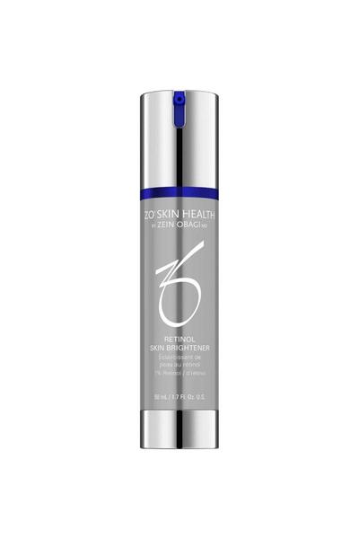 Zein Obagi ZO Retinol Skin Brightener 1% 50 Ml /1.7 Fl.Oz