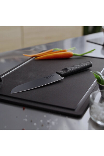 Fissler ProCut Collection Santoku Bıçağı 17 cm