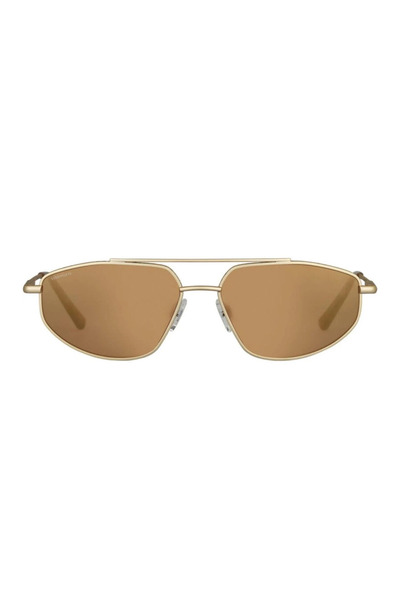 Serengeti MARLON SS539001