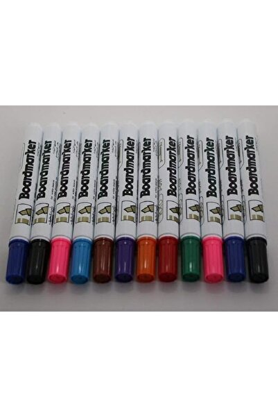 Roco Chisel Tip Marker Pen 1 to 5 mm Model RQ-29001