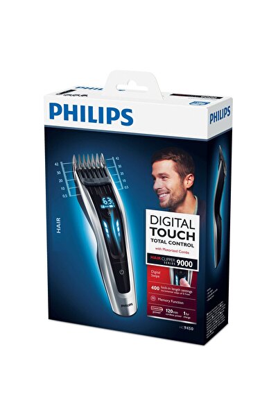Philips HC9450/15 Masina de tuns