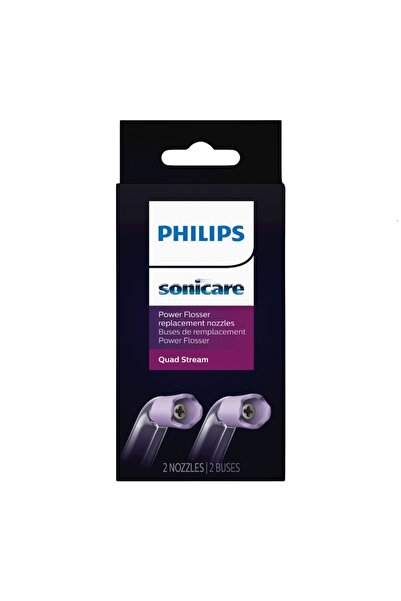 Philips HX3062/00 Συσκευή στοματικής υγιεινής