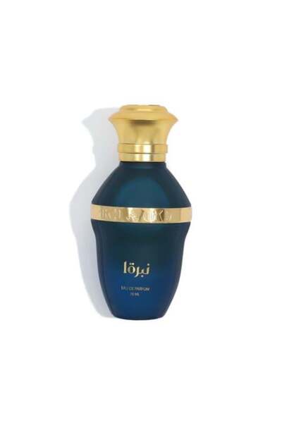 Doknah عطر نبرا 1 |   70 مل للرجال