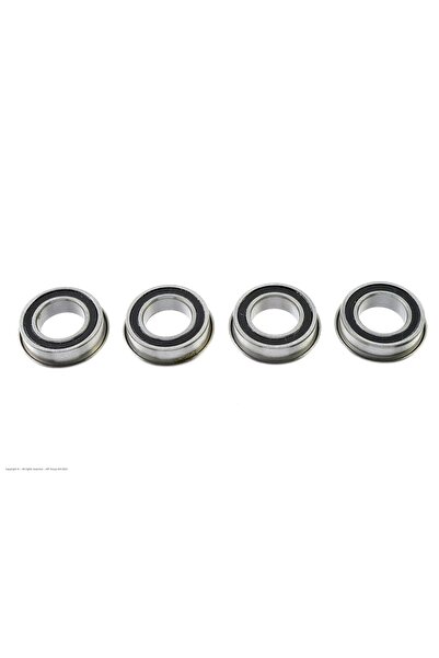 Revtec Rulment MF148-2RS 4buc