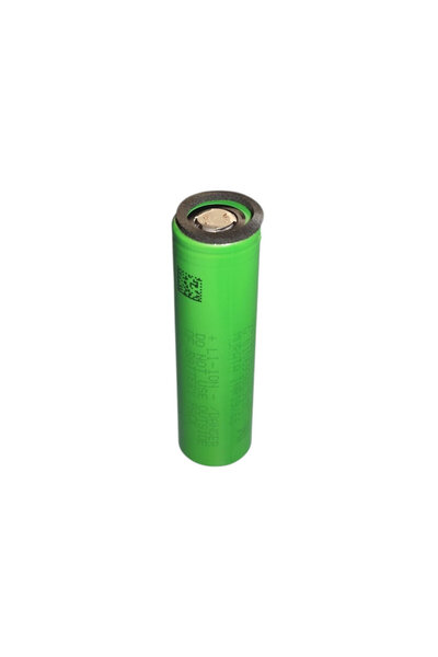 Home Sony MURATA VTC5D 18650 3.7V 2600mAh Li-ion Yenilenmiş Pil