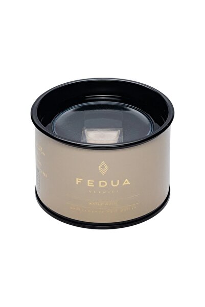 Fedua Water White Açık Bej Oje 11 ml