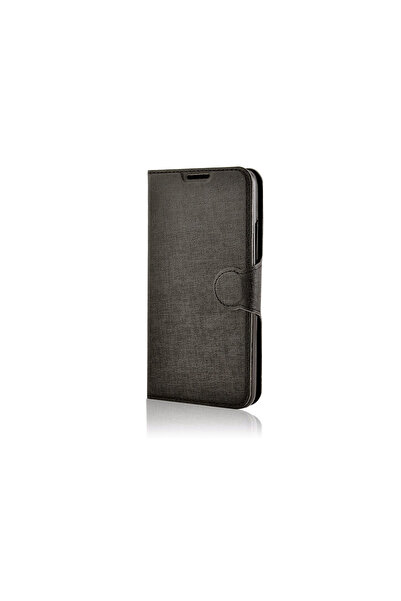 lemontti Kryt Jelly Case pre Huawei Ascend Y6 Book, čierny