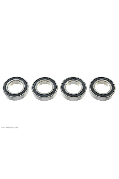 Revtec Rulment 6801-2RS 4buc