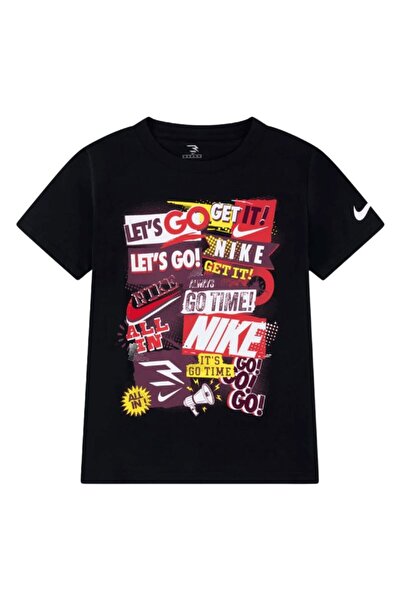 Nike Tricou RWB COLLAGE TEE