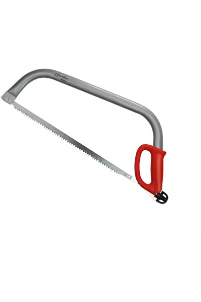 DEDRA EXIM 600mm string saw