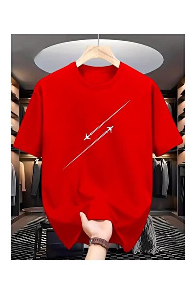 valeriae Tricou Street Spirit de prima calitate