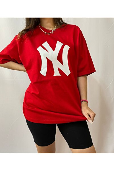 valeriae Tricou Street Spirit de prima calitate