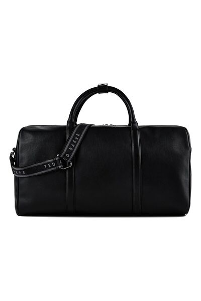 Ted Baker Leivie Weekender Reisetasche 52 cm