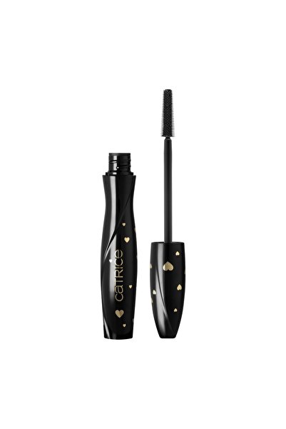 Catrice Glam&Doll Volume Valentine Who? Maskara