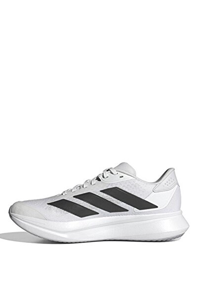 adidas gazelle silver green womens Men's adidas Running Adizero Evo SL Shoes KI6923