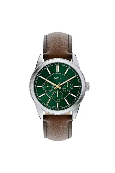 Fossil FFS6137 Erkek Kol Saati