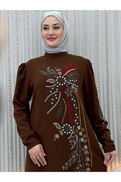 HASPASHA FERSAH ABİYE