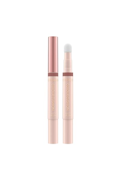 Catrice Colour Cushion Juicy Lip Oil