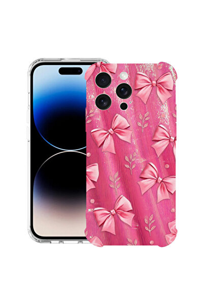 bestcase Αντικραδασμική Θήκη για Apple iPhone 14 Pro, Χαριτωμένο Σχέδιο, 1399...
