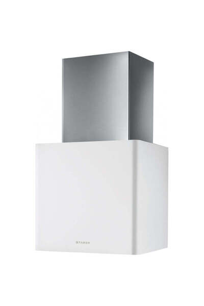 Faber HOOD LITHOS EG 6 WH МАТ LED A 45/2