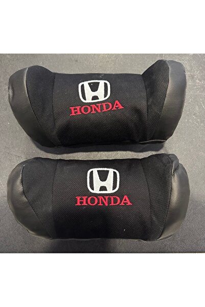 Honda Araba yastığı
