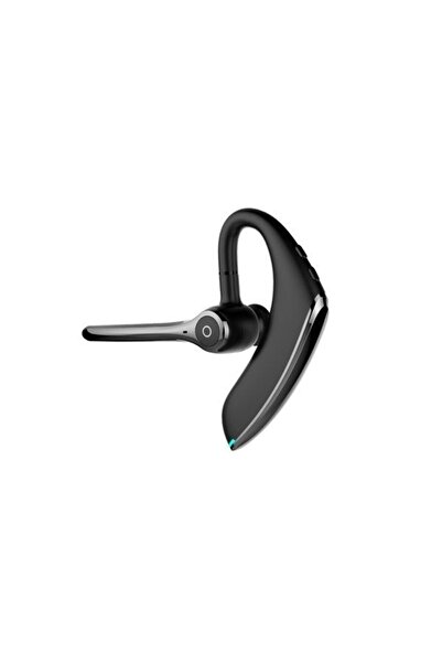 Tradesor Ασύρματα ακουστικά Bluetooth – F910 – 887523
