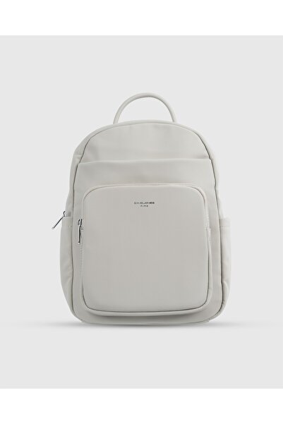 David Jones حقيبة ظهر CM6908-3