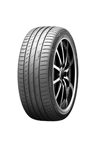 Kumho 215/65R17 99V ECSTA PS71