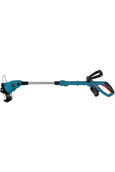 Tryton SISTEM-20V - MOTOCOASA REGLABILA - 23CM