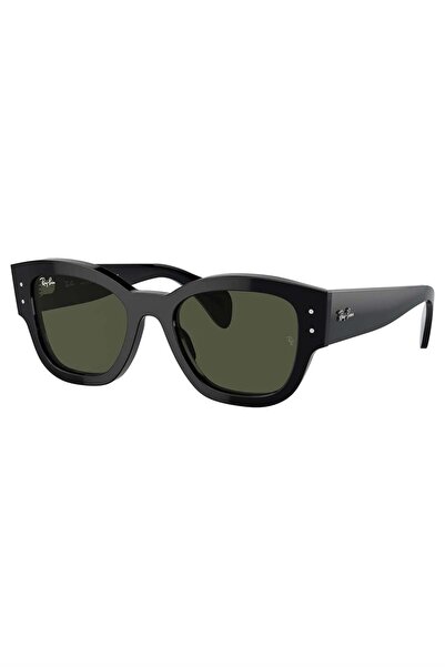 Ray-Ban RB7681 901/31 GÜNEŞ GÖZLÜĞÜ