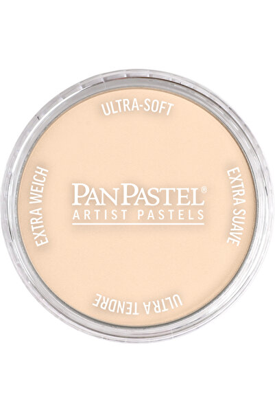 Panpastel Ultra Soft Artist Pastel Boya 740.8 Burnt Sienna Tint