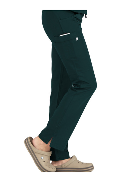 VITA UNIFORM Diario VITA Scrubs Medikal Forma Kadın Alt Pantolon