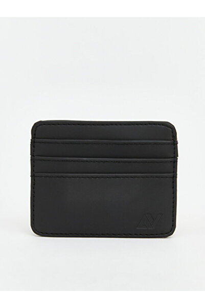 LC Waikiki I Leather Look Boys' Wallet from Freezen Store