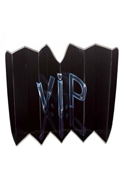 OEM Parasolar auto VIP 130 x 60 cm